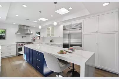 1677 Middleton Ave, Los Altos, CA 94024 - Photo 16