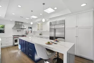 1677 Middleton Ave, Los Altos, CA 94024 - Photo 16