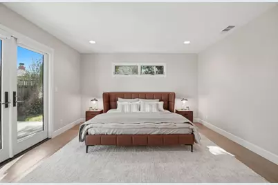 1677 Middleton Ave, Los Altos, CA 94024 - Photo 26