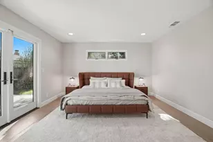 1677 Middleton Ave, Los Altos, CA 94024 - Photo 26