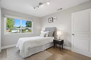 1677 Middleton Ave, Los Altos, CA 94024 - Photo 20