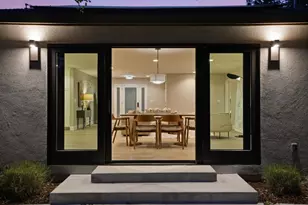 1677 Middleton Ave, Los Altos, CA 94024 - Photo 48