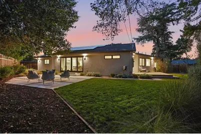 1677 Middleton Ave, Los Altos, CA 94024 - Photo 50