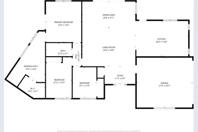 1677 Middleton Ave, Los Altos, CA 94024 - Photo 32