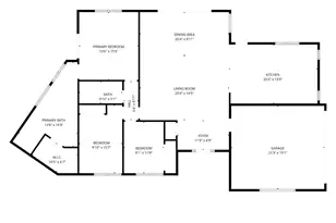 1677 Middleton Ave, Los Altos, CA 94024 - Photo 32