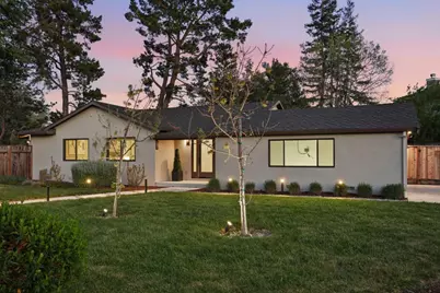 1677 Middleton Ave, Los Altos, CA 94024 - Photo 44