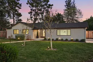 1677 Middleton Ave, Los Altos, CA 94024 - Photo 44