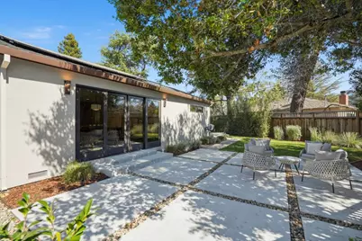 1677 Middleton Ave, Los Altos, CA 94024 - Photo 34