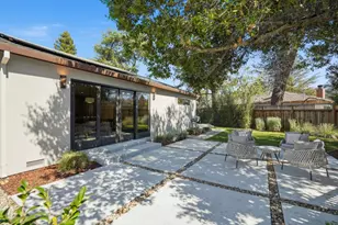 1677 Middleton Ave, Los Altos, CA 94024 - Photo 34