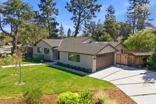 1677 Middleton Ave, Los Altos, CA 94024 - Photo 4