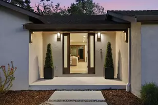 1677 Middleton Ave, Los Altos, CA 94024 - Photo 46