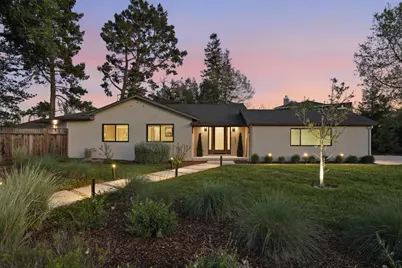 1677 Middleton Ave, Los Altos, CA 94024 - Photo 42