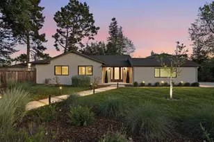 1677 Middleton Ave, Los Altos, CA 94024 - Photo 42