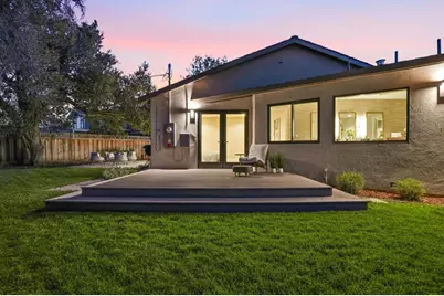 1677 Middleton Ave, Los Altos, CA 94024 - Photo 52