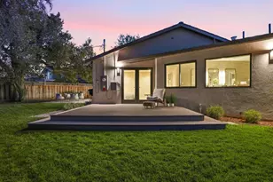 1677 Middleton Ave, Los Altos, CA 94024 - Photo 52