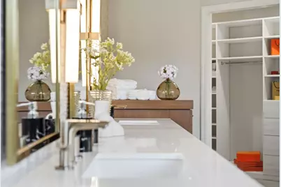 1677 Middleton Ave, Los Altos, CA 94024 - Photo 28