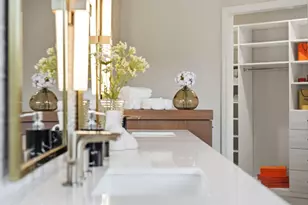 1677 Middleton Ave, Los Altos, CA 94024 - Photo 28