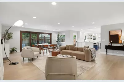 1677 Middleton Ave, Los Altos, CA 94024 - Photo 8