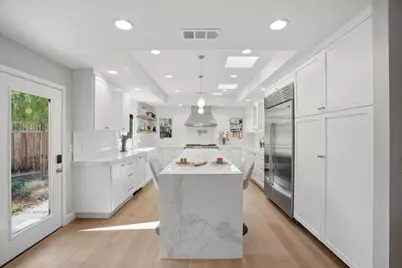 1677 Middleton Ave, Los Altos, CA 94024 - Photo 14