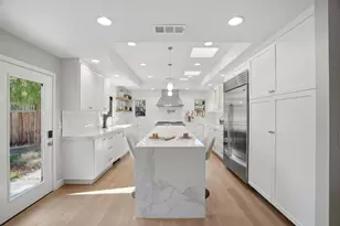 1677 Middleton Ave, Los Altos, CA 94024 - Photo 14