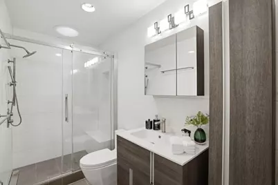 1677 Middleton Ave, Los Altos, CA 94024 - Photo 22