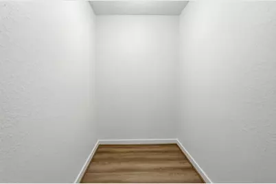 710 Winstead Ct, Sunnyvale, CA 94087 - Photo 26