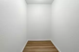 710 Winstead Ct, Sunnyvale, CA 94087 - Photo 26