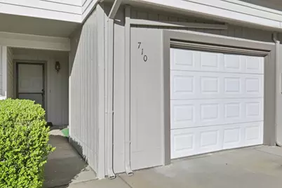 710 Winstead Ct, Sunnyvale, CA 94087 - Photo 4