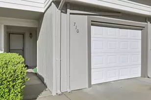 710 Winstead Ct, Sunnyvale, CA 94087 - Photo 4