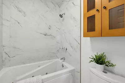 710 Winstead Ct, Sunnyvale, CA 94087 - Photo 30