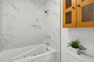 710 Winstead Ct, Sunnyvale, CA 94087 - Photo 30