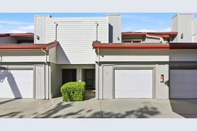 710 Winstead Ct, Sunnyvale, CA 94087 - Photo 1