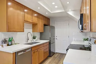 710 Winstead Ct, Sunnyvale, CA 94087 - Photo 8