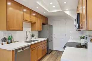 710 Winstead Ct, Sunnyvale, CA 94087 - Photo 8