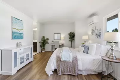 710 Winstead Ct, Sunnyvale, CA 94087 - Photo 20