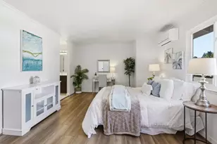 710 Winstead Ct, Sunnyvale, CA 94087 - Photo 20