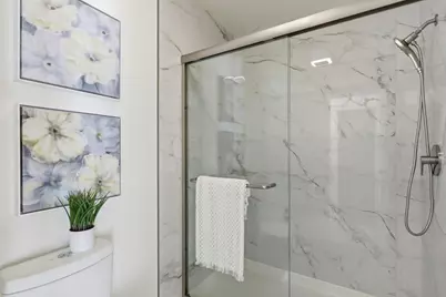 710 Winstead Ct, Sunnyvale, CA 94087 - Photo 32