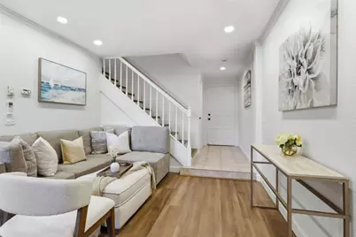 710 Winstead Ct, Sunnyvale, CA 94087 - Photo 6