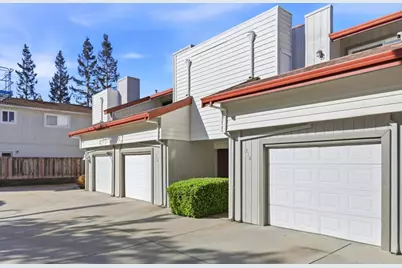 710 Winstead Ct, Sunnyvale, CA 94087 - Photo 2