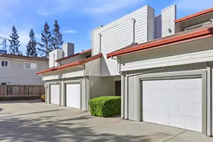 710 Winstead Ct, Sunnyvale, CA 94087 - Photo 2