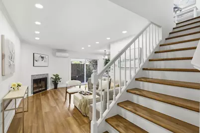 710 Winstead Ct, Sunnyvale, CA 94087 - Photo 18