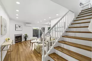 710 Winstead Ct, Sunnyvale, CA 94087 - Photo 18