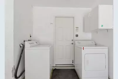 710 Winstead Ct, Sunnyvale, CA 94087 - Photo 34