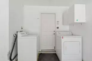 710 Winstead Ct, Sunnyvale, CA 94087 - Photo 34