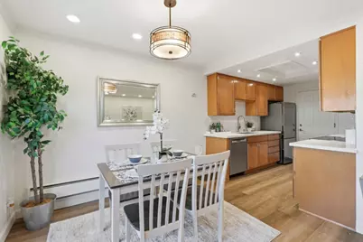 710 Winstead Ct, Sunnyvale, CA 94087 - Photo 16