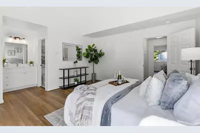 710 Winstead Ct, Sunnyvale, CA 94087 - Photo 24