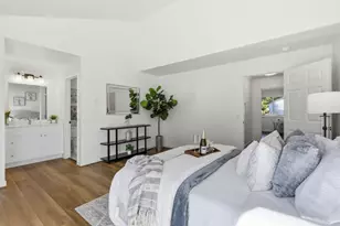 710 Winstead Ct, Sunnyvale, CA 94087 - Photo 24