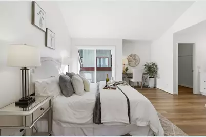 710 Winstead Ct, Sunnyvale, CA 94087 - Photo 22