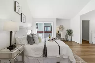 710 Winstead Ct, Sunnyvale, CA 94087 - Photo 22