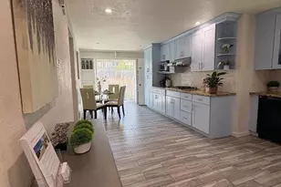 5187 Doyle Rd, San Jose, CA 95129 - Photo 4